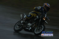 2011/10/30&nbsp;KAZE&nbsp;D-TRACKER125ワンメイク耐久チャレンジ&nbsp;秋大会&nbsp;0435