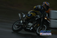 2011/10/30&nbsp;KAZE&nbsp;D-TRACKER125ワンメイク耐久チャレンジ&nbsp;秋大会&nbsp;0436
