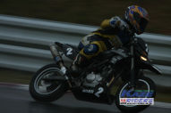 2011/10/30&nbsp;KAZE&nbsp;D-TRACKER125ワンメイク耐久チャレンジ&nbsp;秋大会&nbsp;0437