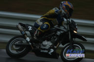 2011/10/30&nbsp;KAZE&nbsp;D-TRACKER125ワンメイク耐久チャレンジ&nbsp;秋大会&nbsp;0438