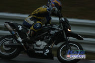 2011/10/30&nbsp;KAZE&nbsp;D-TRACKER125ワンメイク耐久チャレンジ&nbsp;秋大会&nbsp;0439