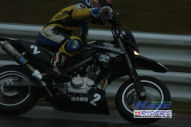 2011/10/30&nbsp;KAZE&nbsp;D-TRACKER125ワンメイク耐久チャレンジ&nbsp;秋大会&nbsp;0440