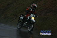 2011/10/30&nbsp;KAZE&nbsp;D-TRACKER125ワンメイク耐久チャレンジ&nbsp;秋大会&nbsp;0442