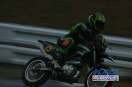 2011/10/30&nbsp;KAZE&nbsp;D-TRACKER125ワンメイク耐久チャレンジ&nbsp;秋大会&nbsp;0447