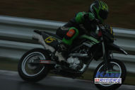 2011/10/30&nbsp;KAZE&nbsp;D-TRACKER125ワンメイク耐久チャレンジ&nbsp;秋大会&nbsp;0448