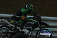 2011/10/30&nbsp;KAZE&nbsp;D-TRACKER125ワンメイク耐久チャレンジ&nbsp;秋大会&nbsp;0450
