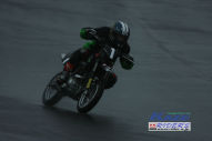 2011/10/30&nbsp;KAZE&nbsp;D-TRACKER125ワンメイク耐久チャレンジ&nbsp;秋大会&nbsp;0451