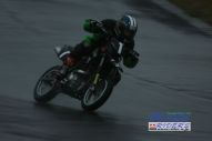 2011/10/30&nbsp;KAZE&nbsp;D-TRACKER125ワンメイク耐久チャレンジ&nbsp;秋大会&nbsp;0452
