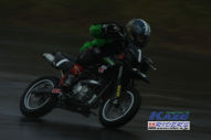 2011/10/30&nbsp;KAZE&nbsp;D-TRACKER125ワンメイク耐久チャレンジ&nbsp;秋大会&nbsp;0454
