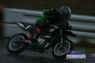 2011/10/30&nbsp;KAZE&nbsp;D-TRACKER125ワンメイク耐久チャレンジ&nbsp;秋大会&nbsp;0455