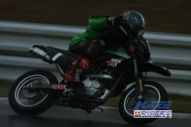 2011/10/30&nbsp;KAZE&nbsp;D-TRACKER125ワンメイク耐久チャレンジ&nbsp;秋大会&nbsp;0456
