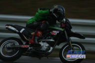 2011/10/30&nbsp;KAZE&nbsp;D-TRACKER125ワンメイク耐久チャレンジ&nbsp;秋大会&nbsp;0457