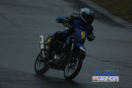 2011/10/30&nbsp;KAZE&nbsp;D-TRACKER125ワンメイク耐久チャレンジ&nbsp;秋大会&nbsp;0458