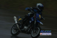 2011/10/30&nbsp;KAZE&nbsp;D-TRACKER125ワンメイク耐久チャレンジ&nbsp;秋大会&nbsp;0460