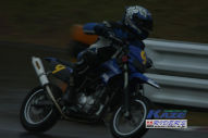 2011/10/30&nbsp;KAZE&nbsp;D-TRACKER125ワンメイク耐久チャレンジ&nbsp;秋大会&nbsp;0461