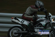 2011/10/30&nbsp;KAZE&nbsp;D-TRACKER125ワンメイク耐久チャレンジ&nbsp;秋大会&nbsp;0465