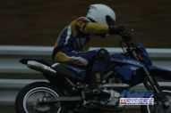 2011/10/30&nbsp;KAZE&nbsp;D-TRACKER125ワンメイク耐久チャレンジ&nbsp;秋大会&nbsp;0468