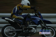 2011/10/30&nbsp;KAZE&nbsp;D-TRACKER125ワンメイク耐久チャレンジ&nbsp;秋大会&nbsp;0469