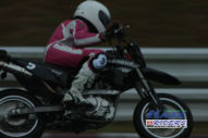 2011/10/30&nbsp;KAZE&nbsp;D-TRACKER125ワンメイク耐久チャレンジ&nbsp;秋大会&nbsp;0471