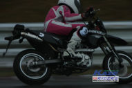 2011/10/30&nbsp;KAZE&nbsp;D-TRACKER125ワンメイク耐久チャレンジ&nbsp;秋大会&nbsp;0472