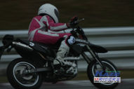 2011/10/30&nbsp;KAZE&nbsp;D-TRACKER125ワンメイク耐久チャレンジ&nbsp;秋大会&nbsp;0473