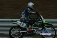 2011/10/30&nbsp;KAZE&nbsp;D-TRACKER125ワンメイク耐久チャレンジ&nbsp;秋大会&nbsp;0474