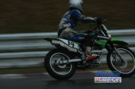 2011/10/30&nbsp;KAZE&nbsp;D-TRACKER125ワンメイク耐久チャレンジ&nbsp;秋大会&nbsp;0477