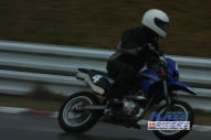 2011/10/30&nbsp;KAZE&nbsp;D-TRACKER125ワンメイク耐久チャレンジ&nbsp;秋大会&nbsp;0482