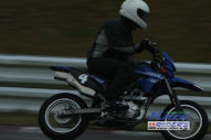 2011/10/30&nbsp;KAZE&nbsp;D-TRACKER125ワンメイク耐久チャレンジ&nbsp;秋大会&nbsp;0485