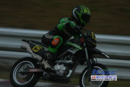 2011/10/30&nbsp;KAZE&nbsp;D-TRACKER125ワンメイク耐久チャレンジ&nbsp;秋大会&nbsp;0491
