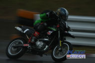 2011/10/30&nbsp;KAZE&nbsp;D-TRACKER125ワンメイク耐久チャレンジ&nbsp;秋大会&nbsp;0495