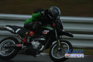 2011/10/30&nbsp;KAZE&nbsp;D-TRACKER125ワンメイク耐久チャレンジ&nbsp;秋大会&nbsp;0496
