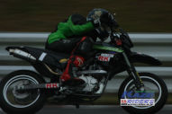 2011/10/30&nbsp;KAZE&nbsp;D-TRACKER125ワンメイク耐久チャレンジ&nbsp;秋大会&nbsp;0498