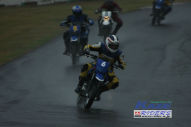 2011/10/30&nbsp;KAZE&nbsp;D-TRACKER125ワンメイク耐久チャレンジ&nbsp;秋大会&nbsp;0499