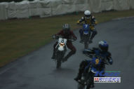 2011/10/30&nbsp;KAZE&nbsp;D-TRACKER125ワンメイク耐久チャレンジ&nbsp;秋大会&nbsp;0502