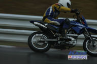 2011/10/30&nbsp;KAZE&nbsp;D-TRACKER125ワンメイク耐久チャレンジ&nbsp;秋大会&nbsp;0507