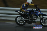 2011/10/30&nbsp;KAZE&nbsp;D-TRACKER125ワンメイク耐久チャレンジ&nbsp;秋大会&nbsp;0508