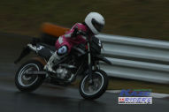 2011/10/30&nbsp;KAZE&nbsp;D-TRACKER125ワンメイク耐久チャレンジ&nbsp;秋大会&nbsp;0511
