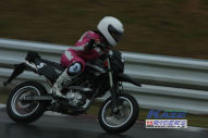 2011/10/30&nbsp;KAZE&nbsp;D-TRACKER125ワンメイク耐久チャレンジ&nbsp;秋大会&nbsp;0512