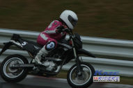 2011/10/30&nbsp;KAZE&nbsp;D-TRACKER125ワンメイク耐久チャレンジ&nbsp;秋大会&nbsp;0513