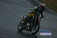 2011/10/30&nbsp;KAZE&nbsp;D-TRACKER125ワンメイク耐久チャレンジ&nbsp;秋大会&nbsp;0525