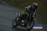 2011/10/30&nbsp;KAZE&nbsp;D-TRACKER125ワンメイク耐久チャレンジ&nbsp;秋大会&nbsp;0526