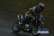 2011/10/30&nbsp;KAZE&nbsp;D-TRACKER125ワンメイク耐久チャレンジ&nbsp;秋大会&nbsp;0527