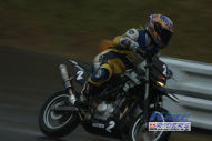 2011/10/30&nbsp;KAZE&nbsp;D-TRACKER125ワンメイク耐久チャレンジ&nbsp;秋大会&nbsp;0528