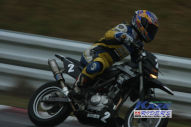 2011/10/30&nbsp;KAZE&nbsp;D-TRACKER125ワンメイク耐久チャレンジ&nbsp;秋大会&nbsp;0529