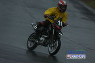 2011/10/30&nbsp;KAZE&nbsp;D-TRACKER125ワンメイク耐久チャレンジ&nbsp;秋大会&nbsp;0530