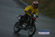 2011/10/30&nbsp;KAZE&nbsp;D-TRACKER125ワンメイク耐久チャレンジ&nbsp;秋大会&nbsp;0531