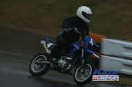2011/10/30&nbsp;KAZE&nbsp;D-TRACKER125ワンメイク耐久チャレンジ&nbsp;秋大会&nbsp;0532