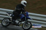 2011/10/30&nbsp;KAZE&nbsp;D-TRACKER125ワンメイク耐久チャレンジ&nbsp;秋大会&nbsp;0534