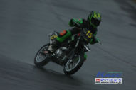 2011/10/30&nbsp;KAZE&nbsp;D-TRACKER125ワンメイク耐久チャレンジ&nbsp;秋大会&nbsp;0536